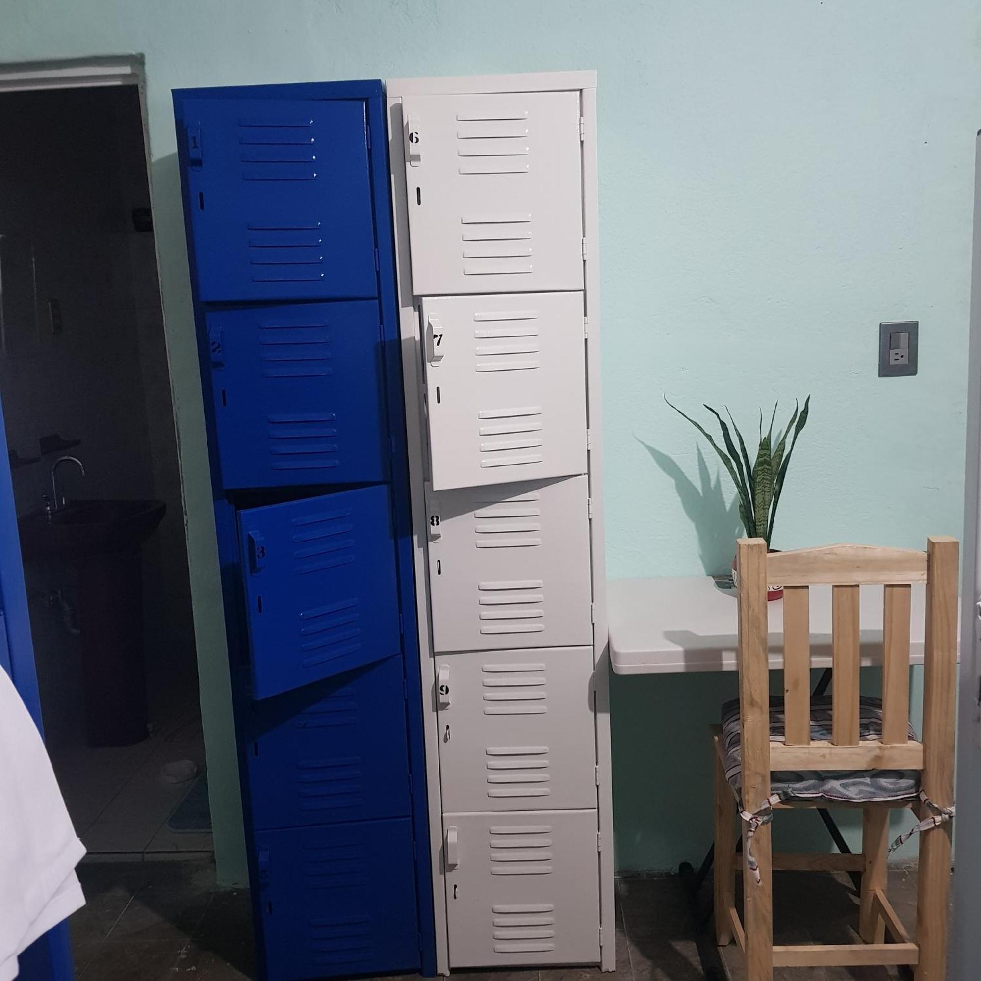 מלון Santa Cruz Tecamac Casa Amarilla Tecamac חדר תמונה