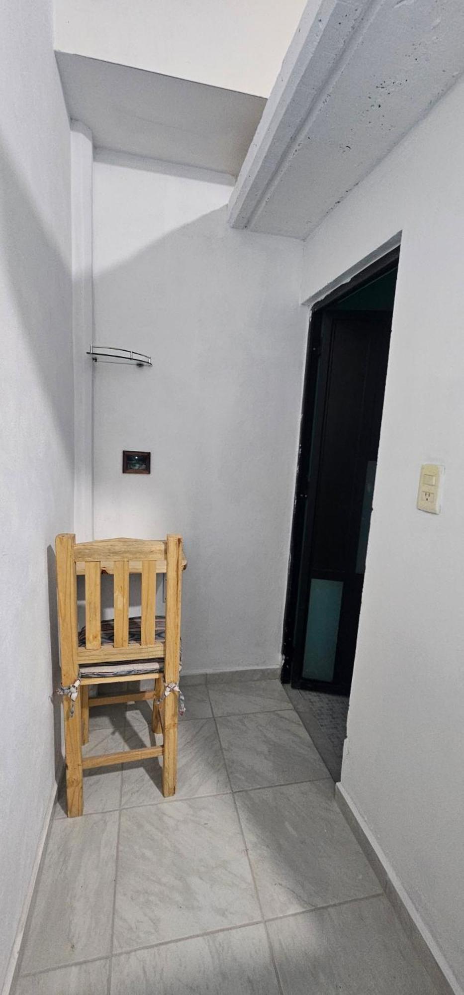 מלון Santa Cruz Tecamac Casa Amarilla Tecamac חדר תמונה