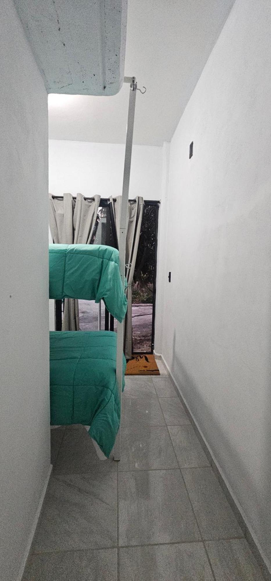 מלון Santa Cruz Tecamac Casa Amarilla Tecamac חדר תמונה