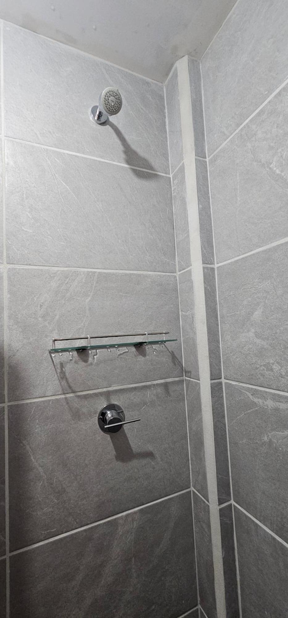 מלון Santa Cruz Tecamac Casa Amarilla Tecamac מראה חיצוני תמונה