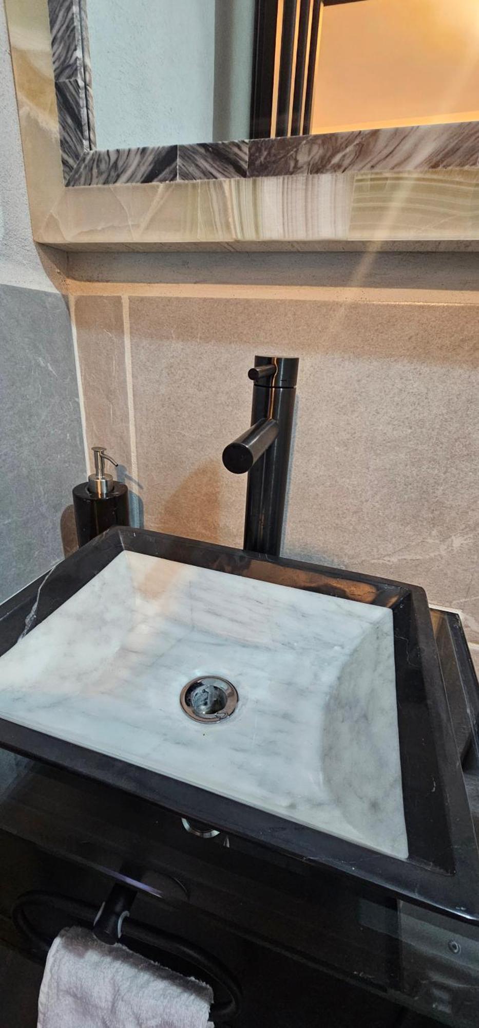 מלון Santa Cruz Tecamac Casa Amarilla Tecamac מראה חיצוני תמונה