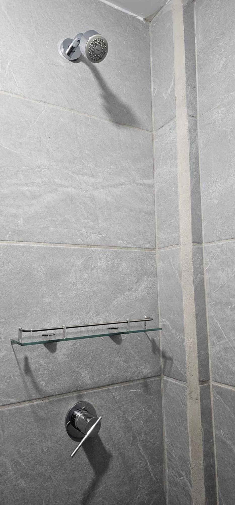 מלון Santa Cruz Tecamac Casa Amarilla Tecamac מראה חיצוני תמונה