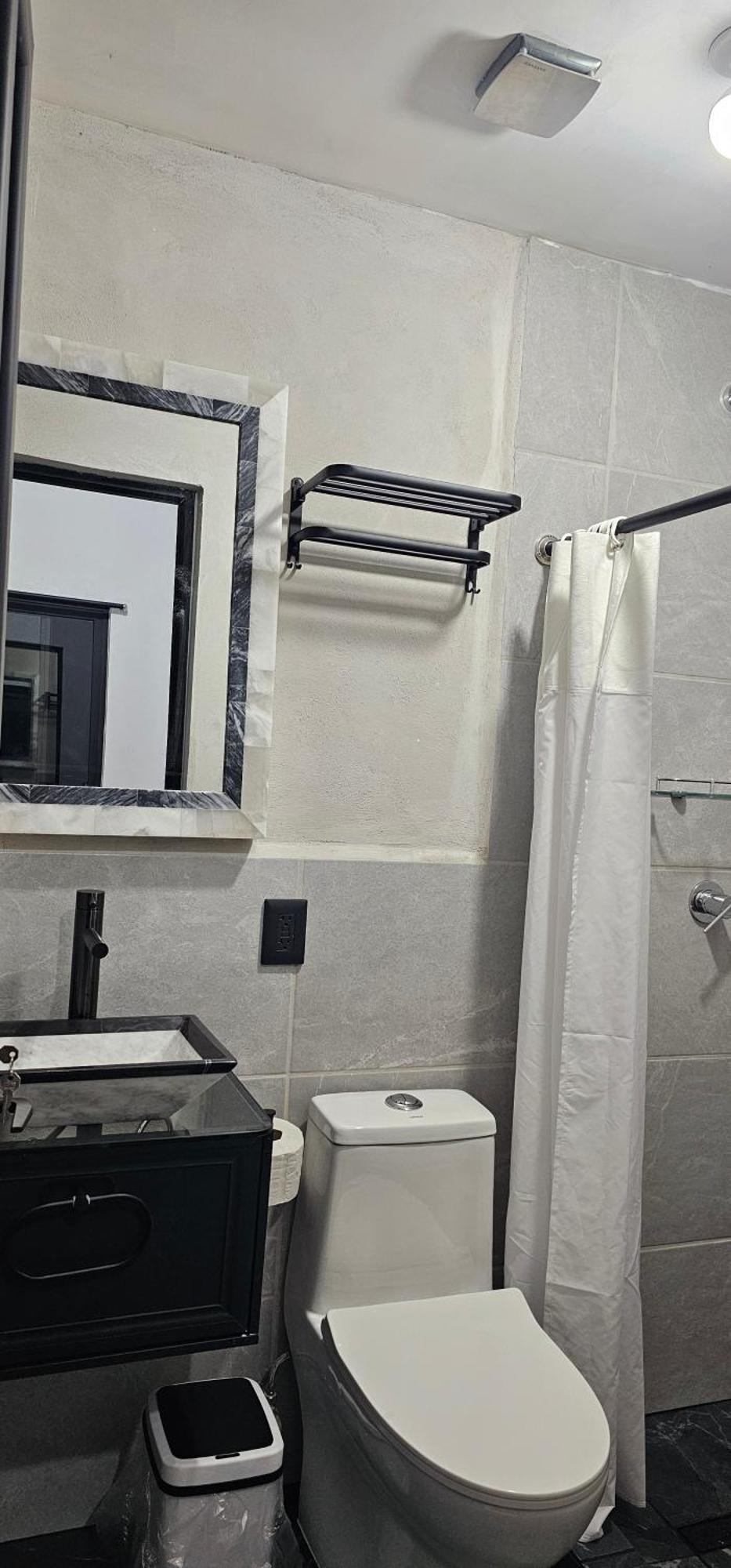 מלון Santa Cruz Tecamac Casa Amarilla Tecamac מראה חיצוני תמונה