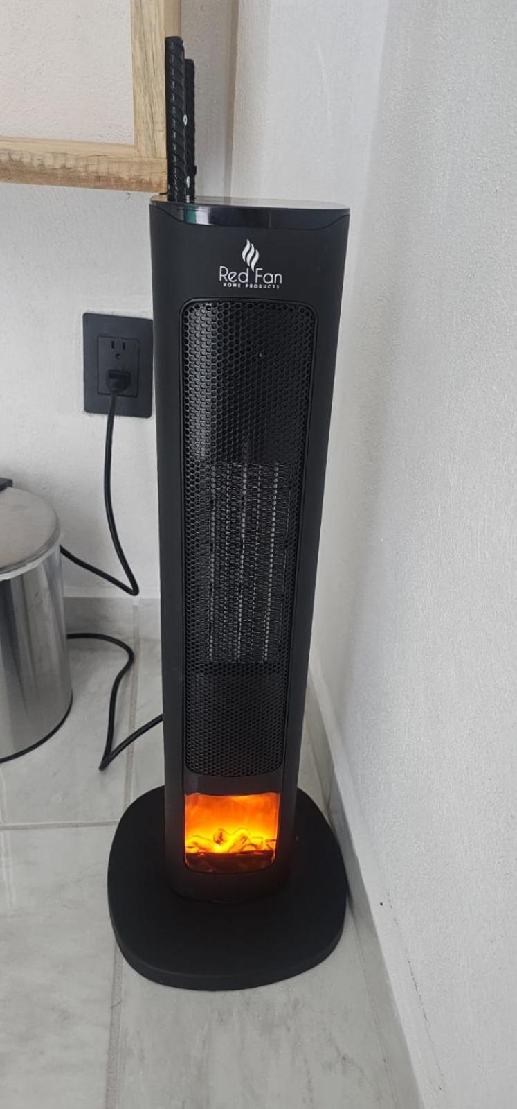 מלון Santa Cruz Tecamac Casa Amarilla Tecamac חדר תמונה