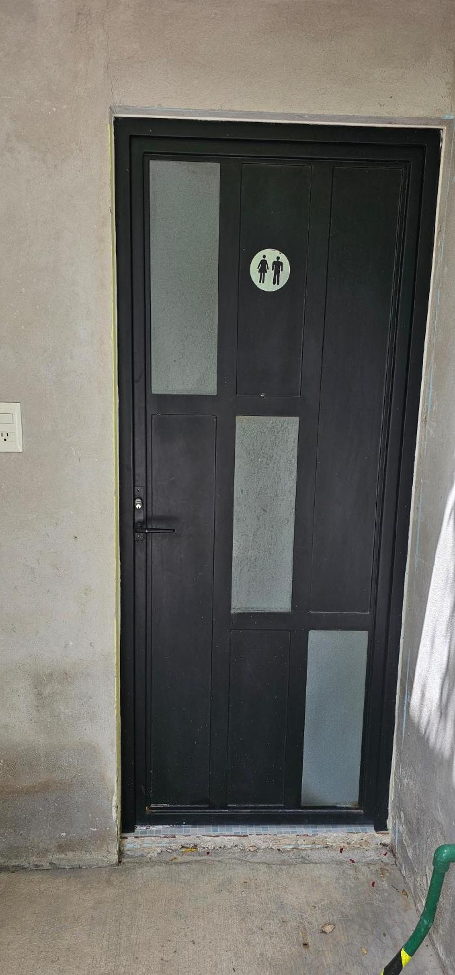 מלון Santa Cruz Tecamac Casa Amarilla Tecamac חדר תמונה