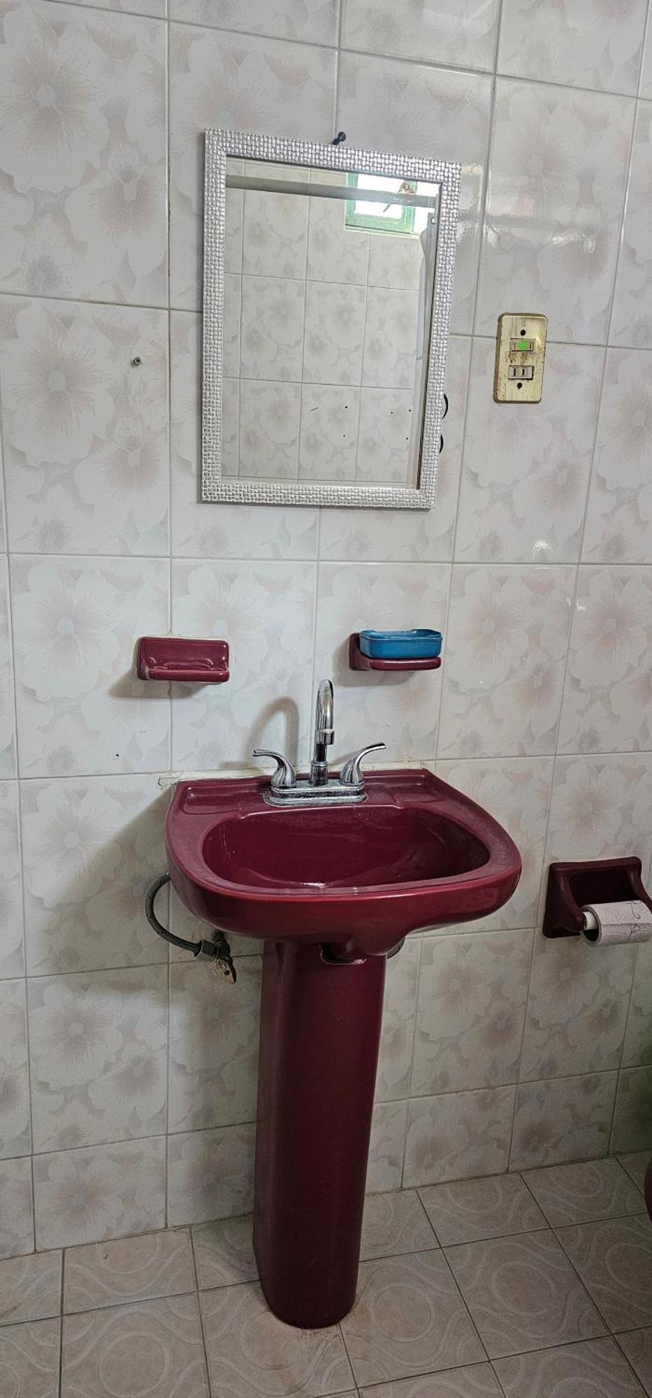 מלון Santa Cruz Tecamac Casa Amarilla Tecamac חדר תמונה